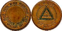 rbp0454.jpg